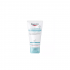 EUCERIN ATOPICONTROL KÉZKRÉM - 75 ML
